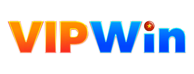VIPwin