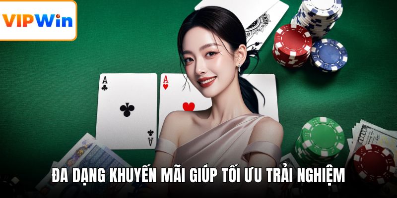 Trò chơi slot hấp dẫn và sinh động